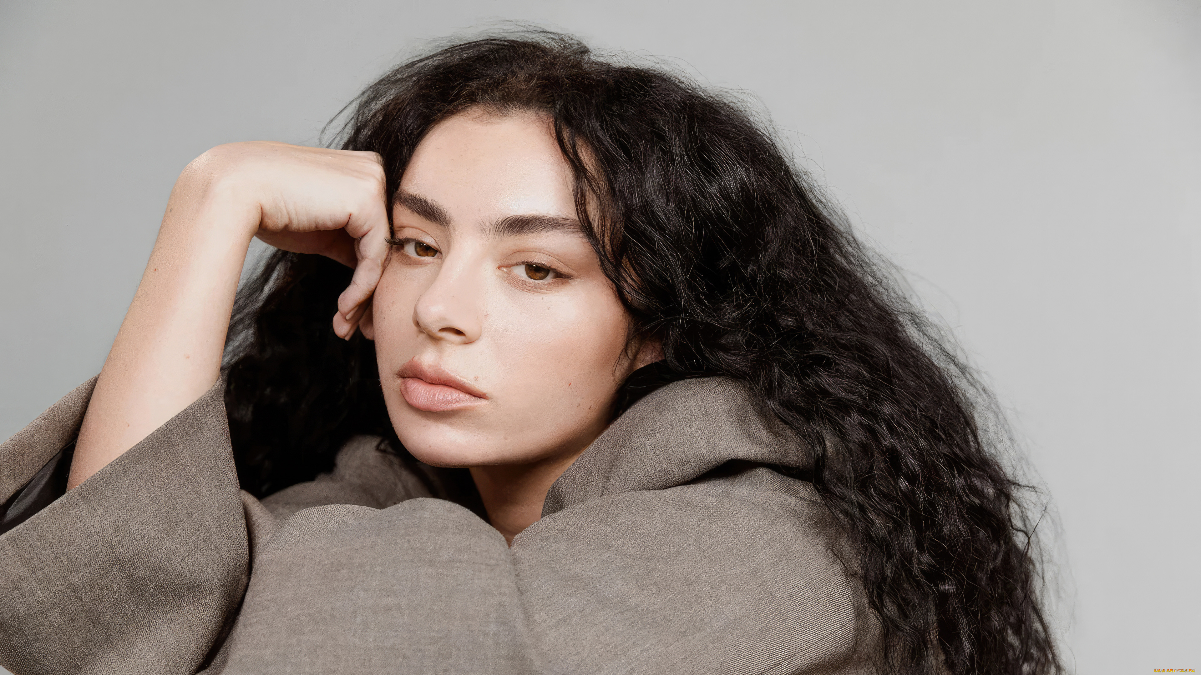 charli xcx billboard magazine 2024, , charli xcx, o, , charli, xcx, billboard, , 20, 2024, , , , 